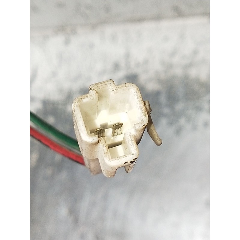 Recambio de elevalunas delantero derecho para toyota celica coupé (_t23_) 1.8 16v vt-i (zzt230_) referencia OEM IAM 8571020310 3