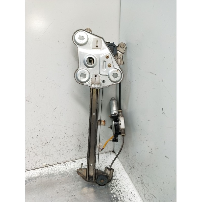 Recambio de elevalunas delantero derecho para toyota celica coupé (_t23_) 1.8 16v vt-i (zzt230_) referencia OEM IAM 8571020310 3