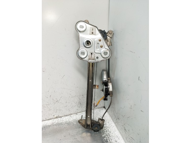 Recambio de elevalunas delantero derecho para toyota celica coupé (_t23_) 1.8 16v vt-i (zzt230_) referencia OEM IAM 8571020310 3