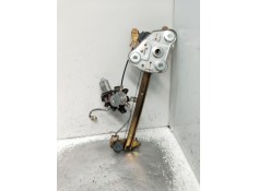 Recambio de elevalunas delantero izquierdo para toyota celica coupé (_t23_) 1.8 16v vt-i (zzt230_) referencia OEM IAM 8572020350