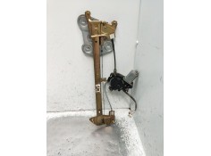 Recambio de elevalunas delantero izquierdo para toyota celica coupé (_t23_) 1.8 16v vt-i (zzt230_) referencia OEM IAM 8572020350 2
