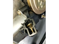 Recambio de elevalunas delantero izquierdo para chevrolet matiz (m200, m250) 1.0 referencia OEM IAM 96485141 5P  2