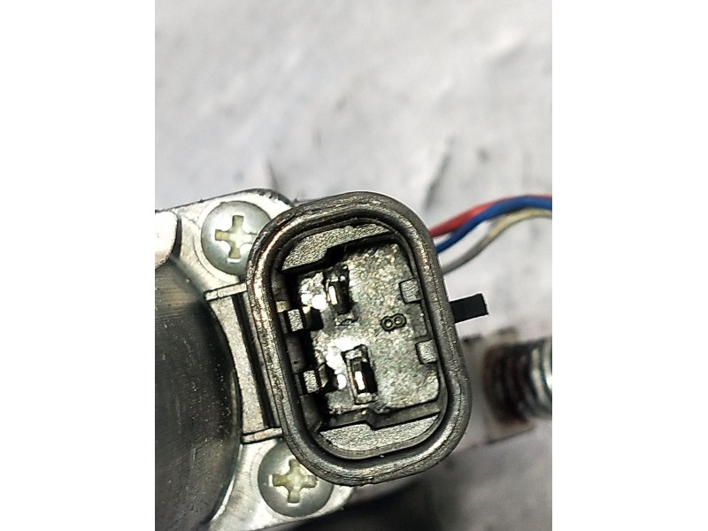 Recambio de elevalunas delantero derecho para lancia lybra (839_) 1.9 jtd (839.axi1a, 839.axn1a, 839.cxl1a) referencia OEM IAM  