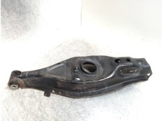 Recambio de brazo suspension inferior trasero izquierdo para ssangyong rodius 2.7 turbodiesel cat referencia OEM IAM   