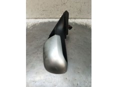 Recambio de retrovisor derecho para audi a3 (8l1) 1.9 tdi referencia OEM IAM  ELÉCTRICO 1996 2