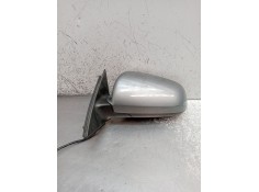 Recambio de retrovisor izquierdo para audi a4 b7 avant (8ed) 2.0 tdi 16v referencia OEM IAM  ELECTRICO 2005