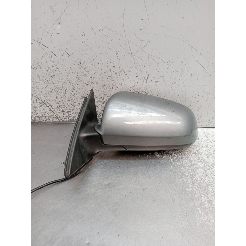 Recambio de retrovisor izquierdo para audi a4 b7 avant (8ed) 2.0 tdi 16v referencia OEM IAM  ELECTRICO 2005