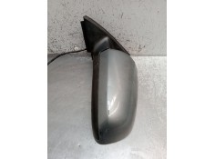Recambio de retrovisor izquierdo para audi a4 b7 avant (8ed) 2.0 tdi 16v referencia OEM IAM  ELECTRICO 2005 2