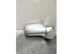 Recambio de retrovisor derecho para toyota celica coupé (_t23_) 1.8 16v vt-i (zzt230_) referencia OEM IAM  ELÉCTRICO 2000