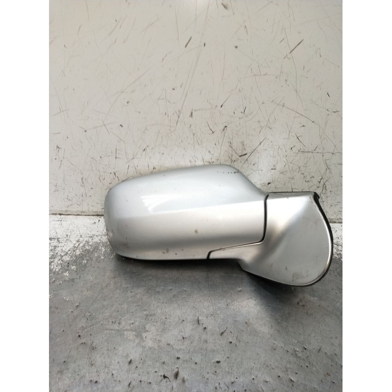 Recambio de retrovisor derecho para toyota celica coupé (_t23_) 1.8 16v vt-i (zzt230_) referencia OEM IAM  ELÉCTRICO 2000