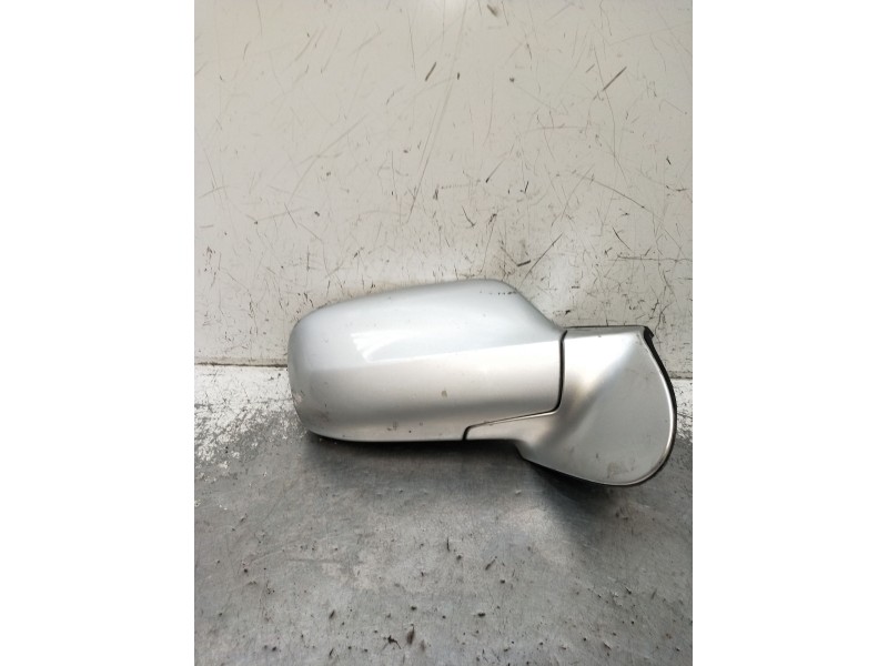Recambio de retrovisor derecho para toyota celica coupé (_t23_) 1.8 16v vt-i (zzt230_) referencia OEM IAM  ELÉCTRICO 2000