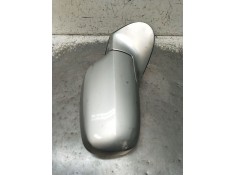 Recambio de retrovisor derecho para toyota celica coupé (_t23_) 1.8 16v vt-i (zzt230_) referencia OEM IAM  ELÉCTRICO 2000 2