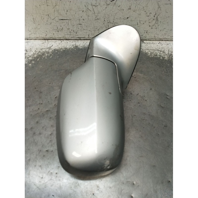 Recambio de retrovisor derecho para toyota celica coupé (_t23_) 1.8 16v vt-i (zzt230_) referencia OEM IAM  ELÉCTRICO 2000
