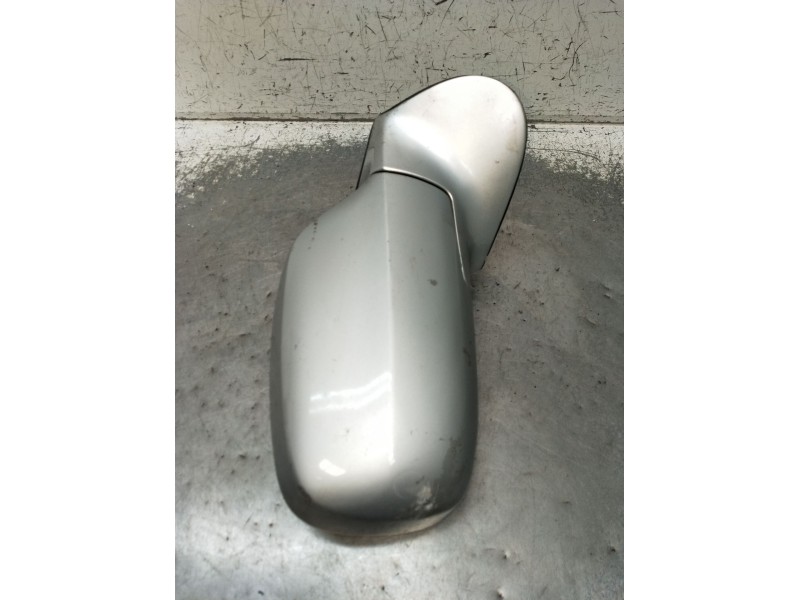 Recambio de retrovisor derecho para toyota celica coupé (_t23_) 1.8 16v vt-i (zzt230_) referencia OEM IAM  ELÉCTRICO 2000