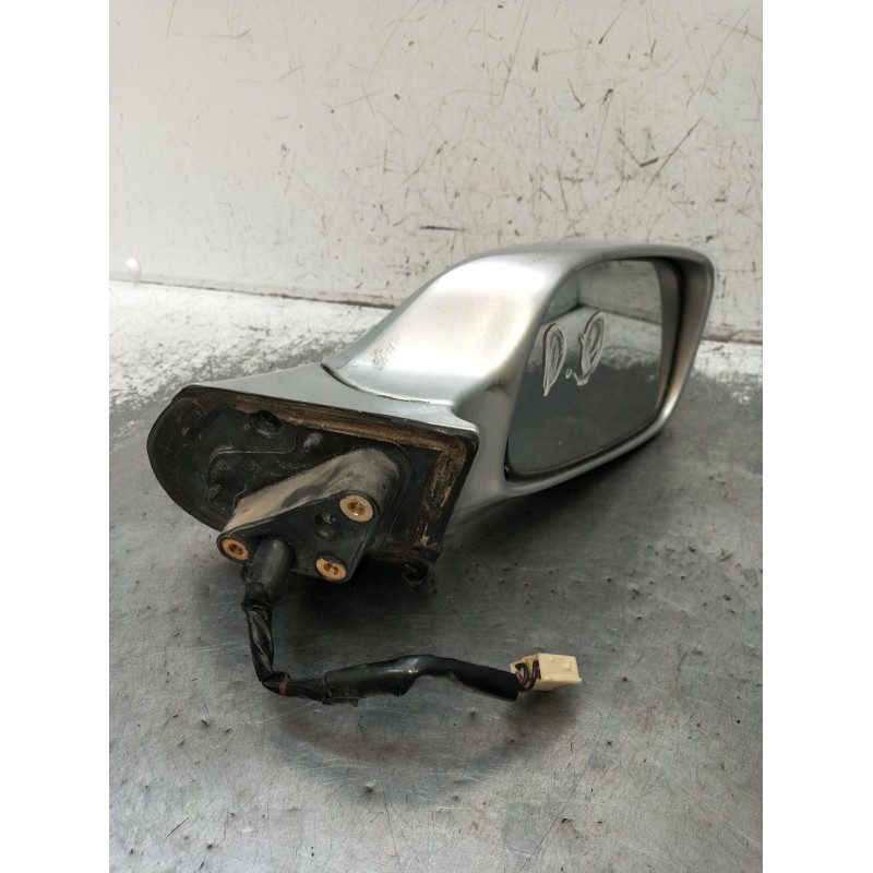 Recambio de retrovisor derecho para toyota celica coupé (_t23_) 1.8 16v vt-i (zzt230_) referencia OEM IAM  ELÉCTRICO 2000