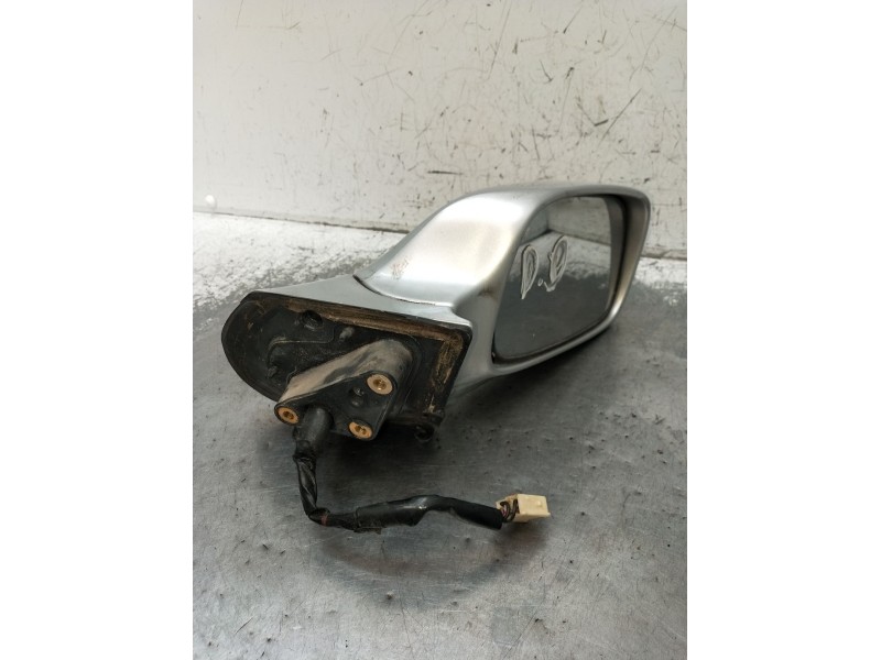 Recambio de retrovisor derecho para toyota celica coupé (_t23_) 1.8 16v vt-i (zzt230_) referencia OEM IAM  ELÉCTRICO 2000