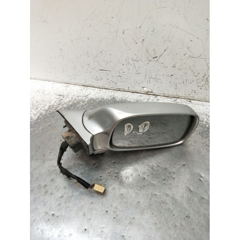 Recambio de retrovisor derecho para toyota celica coupé (_t23_) 1.8 16v vt-i (zzt230_) referencia OEM IAM  ELÉCTRICO 2000