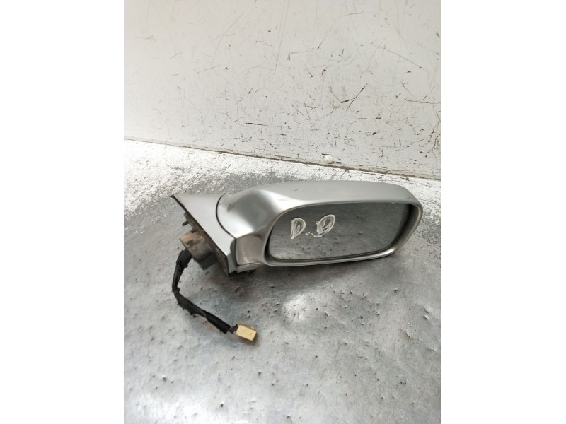 Recambio de retrovisor derecho para toyota celica coupé (_t23_) 1.8 16v vt-i (zzt230_) referencia OEM IAM  ELÉCTRICO 2000