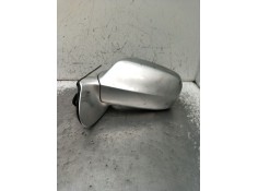 Recambio de retrovisor izquierdo para toyota celica coupé (_t23_) 1.8 16v vt-i (zzt230_) referencia OEM IAM  ELÉCTRICO 2000