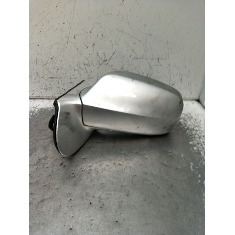 Recambio de retrovisor izquierdo para toyota celica coupé (_t23_) 1.8 16v vt-i (zzt230_) referencia OEM IAM  ELÉCTRICO 2000
