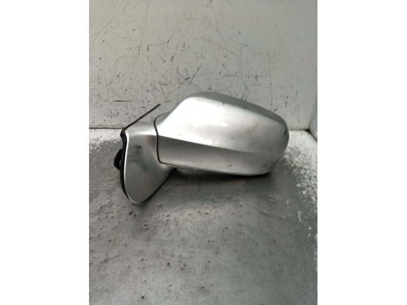 Recambio de retrovisor izquierdo para toyota celica coupé (_t23_) 1.8 16v vt-i (zzt230_) referencia OEM IAM  ELÉCTRICO 2000