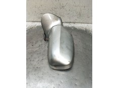 Recambio de retrovisor izquierdo para toyota celica coupé (_t23_) 1.8 16v vt-i (zzt230_) referencia OEM IAM  ELÉCTRICO 2000 2