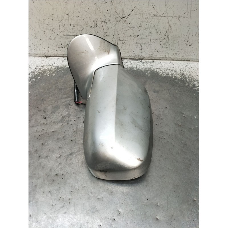 Recambio de retrovisor izquierdo para toyota celica coupé (_t23_) 1.8 16v vt-i (zzt230_) referencia OEM IAM  ELÉCTRICO 2000