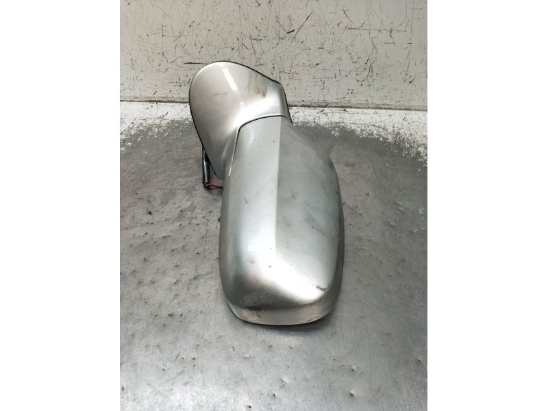 Recambio de retrovisor izquierdo para toyota celica coupé (_t23_) 1.8 16v vt-i (zzt230_) referencia OEM IAM  ELÉCTRICO 2000