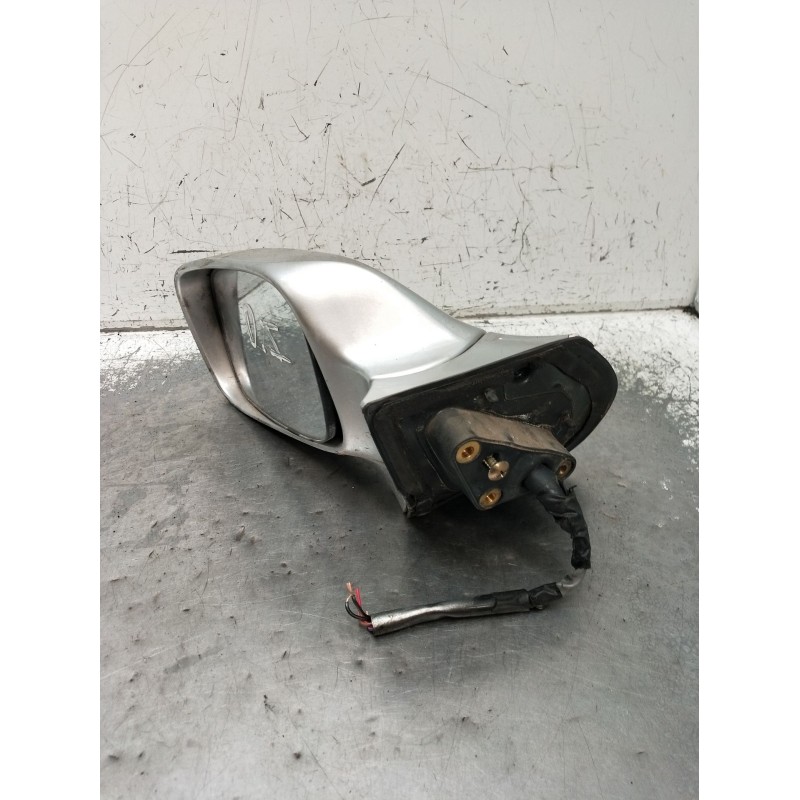 Recambio de retrovisor izquierdo para toyota celica coupé (_t23_) 1.8 16v vt-i (zzt230_) referencia OEM IAM  ELÉCTRICO 2000