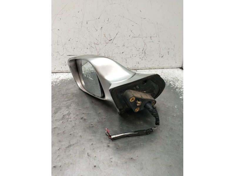 Recambio de retrovisor izquierdo para toyota celica coupé (_t23_) 1.8 16v vt-i (zzt230_) referencia OEM IAM  ELÉCTRICO 2000
