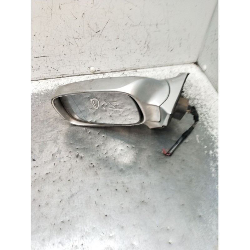 Recambio de retrovisor izquierdo para toyota celica coupé (_t23_) 1.8 16v vt-i (zzt230_) referencia OEM IAM  ELÉCTRICO 2000