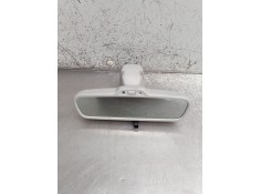 Recambio de espejo interior para audi a7 sportback (4ga, 4gf) 3.0 tdi quattro referencia OEM IAM  CON CAMARA 2010