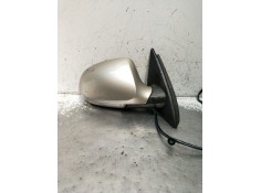 Recambio de retrovisor derecho para volkswagen passat b6 (3c2) 2.0 tdi 16v referencia OEM IAM  ELÉCTRICO 2005
