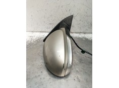 Recambio de retrovisor derecho para volkswagen passat b6 (3c2) 2.0 tdi 16v referencia OEM IAM  ELÉCTRICO 2005 2