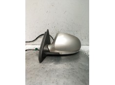 Recambio de retrovisor izquierdo para volkswagen passat b6 (3c2) 2.0 tdi 16v referencia OEM IAM  ELÉCTRICO 2005