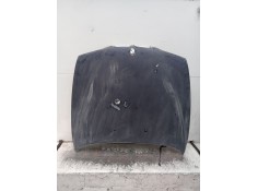 Recambio de capot para bmw 5 (e39) 528 i referencia OEM IAM   1995