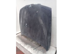 Recambio de capot para bmw 5 (e39) 528 i referencia OEM IAM   1995 2