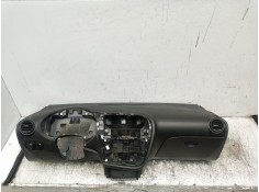 Recambio de kit airbag para seat leon (1p1) 1.9 tdi referencia OEM IAM 3C0909605L  2005 2