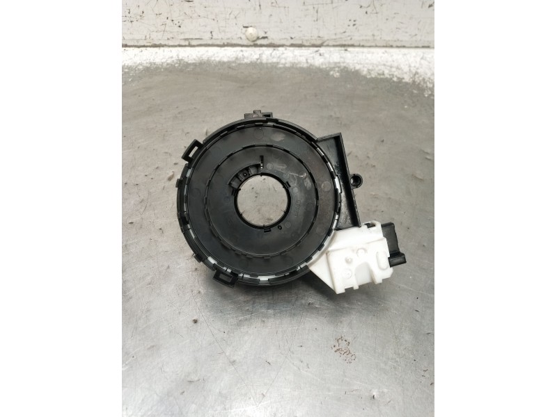 Recambio de kit airbag para seat leon (1p1) 1.9 tdi referencia OEM IAM 3C0909605L  2005