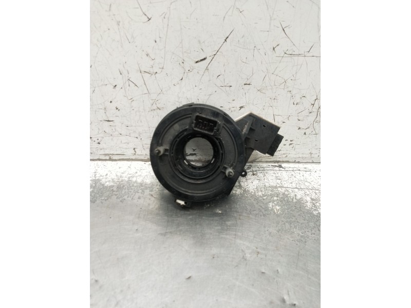 Recambio de kit airbag para seat leon (1p1) 1.9 tdi referencia OEM IAM 3C0909605L  2005