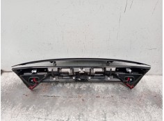 Recambio de aleron trasero para audi a7 sportback (4ga, 4gf) 3.0 tdi quattro referencia OEM IAM  PORTON  2