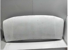 Recambio de capot para opel movano 2.2 dti referencia OEM IAM