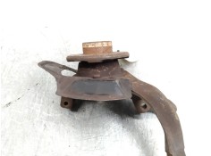 Recambio de mangueta delantera izquierda para opel corsa b sport referencia OEM IAM    2