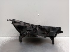 Recambio de faro izquierdo para renault captur iii captur e-tech hybrid referencia OEM IAM 260604753R 1EX01671401 20230404 00236 2