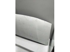 Recambio de capot para opel movano 2.2 dti referencia OEM IAM    2