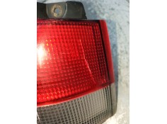Recambio de piloto trasero derecho para suzuki swift sf berlina (ma) 1.3 gls (3-ptas.) referencia OEM IAM 23260202  