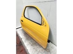 Recambio de puerta delantera derecha para renault megane i coach (da0/1_) 1.9 dti (da0n) referencia OEM IAM    2