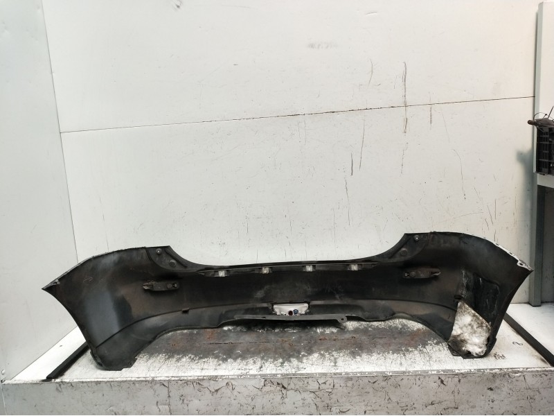 Recambio de paragolpes trasero para mazda 5 (cr) 2.0 cd (cr19) referencia OEM IAM  VER FOTOS 2005