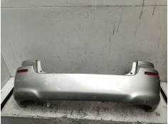 Recambio de paragolpes trasero para toyota corolla verso (zer_, zze12_, r1_) 2.0 d-4d (cur10_) referencia OEM IAM   2004