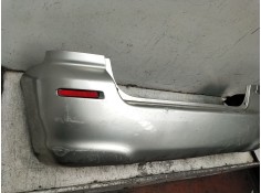 Recambio de paragolpes trasero para toyota corolla verso (zer_, zze12_, r1_) 2.0 d-4d (cur10_) referencia OEM IAM   2004 2